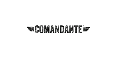 comandante comandante